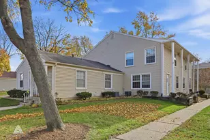 551 Sidney Ave, Glendale Heights, IL 60139 - Photo 1