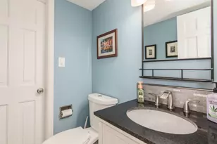 2005 E Cayuga Ln, Mount Prospect, IL 60056 - Photo 17