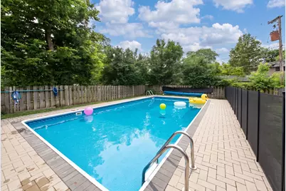 2005 E Cayuga Lane, Mount Prospect, IL 60056 - Photo 27