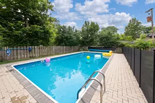 2005 E Cayuga Ln, Mount Prospect, IL 60056 - Photo 27
