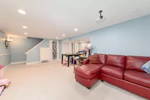2005 E Cayuga Ln, Mount Prospect, IL 60056 - Photo 19