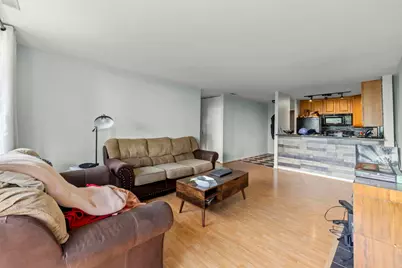 5820 Oakwood Drive #5F, Lisle, IL 60532 - Photo 7