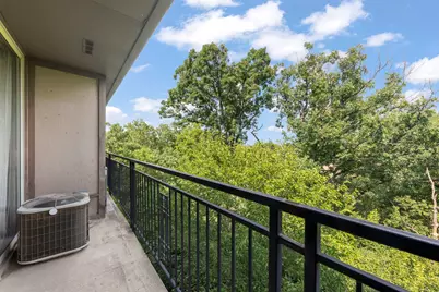 5820 Oakwood Drive #5F, Lisle, IL 60532 - Photo 13