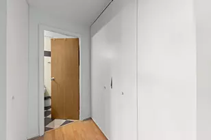 5820 Oakwood Dr, Lisle, IL 60532 - Photo 9