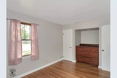14624 S Albany Avenue, Posen, IL 60469 - Photo 15