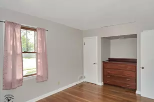 14624 S Albany Ave, Posen, IL 60469 - Photo 15
