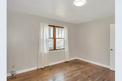 14624 S Albany Avenue, Posen, IL 60469 - Photo 17