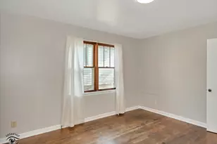14624 S Albany Ave, Posen, IL 60469 - Photo 17