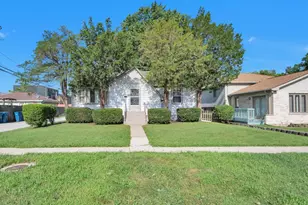 14624 S Albany Ave, Posen, IL 60469 - Photo 1