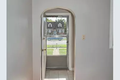 14624 S Albany Avenue, Posen, IL 60469 - Photo 3