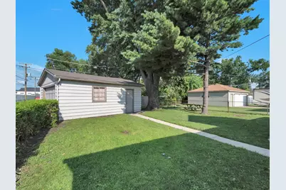 14624 S Albany Avenue, Posen, IL 60469 - Photo 21