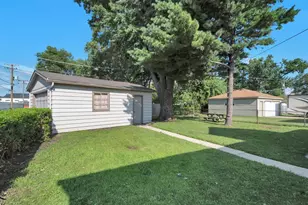 14624 S Albany Ave, Posen, IL 60469 - Photo 21