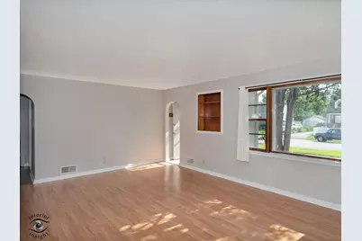 14624 S Albany Avenue, Posen, IL 60469 - Photo 5