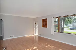 14624 S Albany Ave, Posen, IL 60469 - Photo 5
