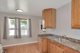 14624 S Albany Ave, Posen, IL 60469 - Photo 9