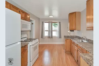 14624 S Albany Avenue, Posen, IL 60469 - Photo 7