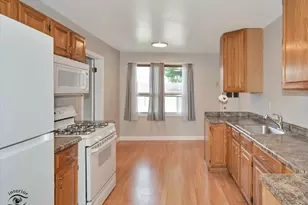14624 S Albany Ave, Posen, IL 60469 - Photo 7