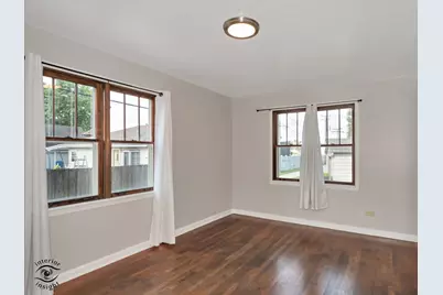 14624 S Albany Avenue, Posen, IL 60469 - Photo 11