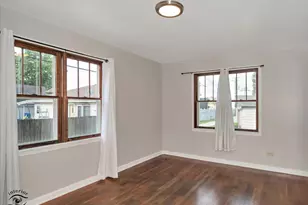14624 S Albany Ave, Posen, IL 60469 - Photo 11