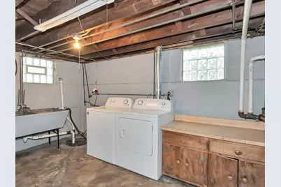 14624 S Albany Avenue, Posen, IL 60469 - Photo 19