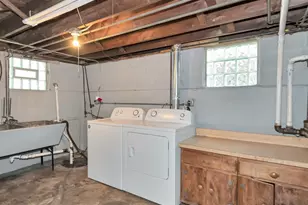 14624 S Albany Ave, Posen, IL 60469 - Photo 19