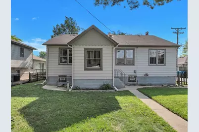 14624 S Albany Avenue, Posen, IL 60469 - Photo 23