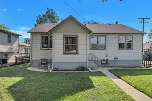 14624 S Albany Ave, Posen, IL 60469 - Photo 23