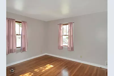 14624 S Albany Avenue, Posen, IL 60469 - Photo 13