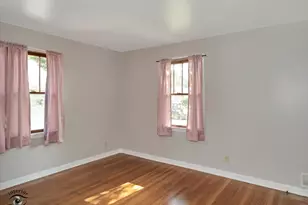 14624 S Albany Ave, Posen, IL 60469 - Photo 13