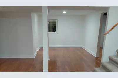 1538 Coloma Court, Wheaton, IL 60189 - Photo 9