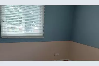 1538 Coloma Court, Wheaton, IL 60189 - Photo 13
