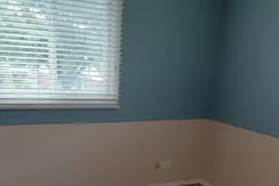 1538 Coloma Ct, Wheaton, IL 60189 - Photo 13
