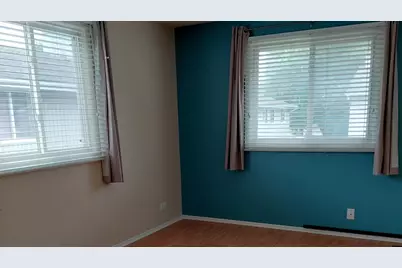 1538 Coloma Court, Wheaton, IL 60189 - Photo 15