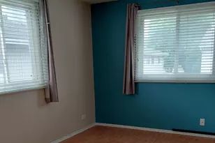 1538 Coloma Ct, Wheaton, IL 60189 - Photo 15