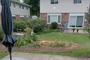 1538 Coloma Ct, Wheaton, IL 60189 - Photo 7
