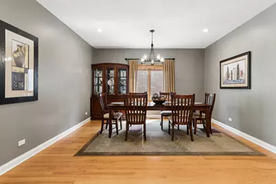 2532 Illinois Road, Northbrook, IL 60062 - Photo 5