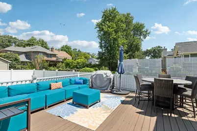 2532 Illinois Road, Northbrook, IL 60062 - Photo 29