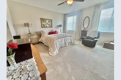 1074 Chestnut Drive, Pingree Grove, IL 60140 - Photo 17