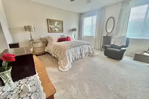 1074 Chestnut Dr, Pingree Grove, IL 60140 - Photo 17