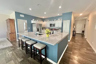 1074 Chestnut Dr, Pingree Grove, IL 60140 - Photo 9