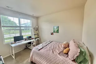 1074 Chestnut Dr, Pingree Grove, IL 60140 - Photo 21