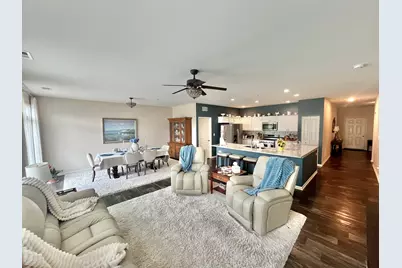1074 Chestnut Drive, Pingree Grove, IL 60140 - Photo 15