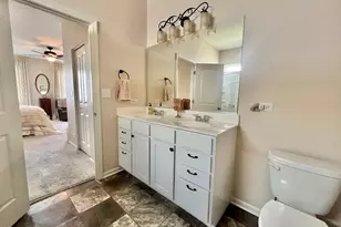 1074 Chestnut Dr, Pingree Grove, IL 60140 - Photo 19