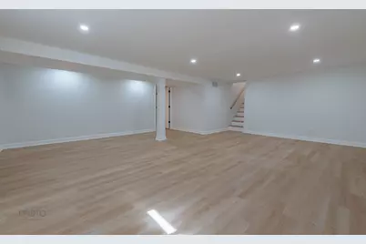 2405 Avondale Avenue, Park Ridge, IL 60068 - Photo 23