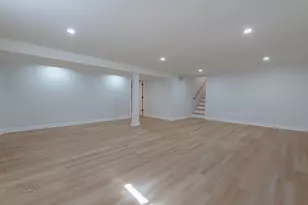 2405 Avondale Ave, Park Ridge, IL 60068 - Photo 23