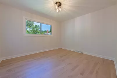 2405 Avondale Avenue, Park Ridge, IL 60068 - Photo 11