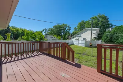 2405 Avondale Avenue, Park Ridge, IL 60068 - Photo 25