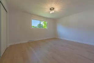 2405 Avondale Ave, Park Ridge, IL 60068 - Photo 13
