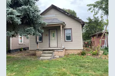 605 N Monroe Street, Streator, IL 61364 - Photo 1