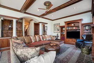 300 E Euclid Ave, Arlington Heights, IL 60004 - Photo 13